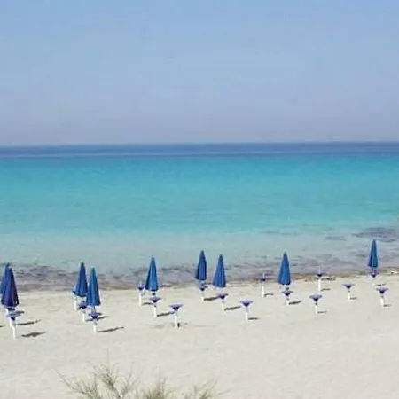 Dom wakacyjny Manila