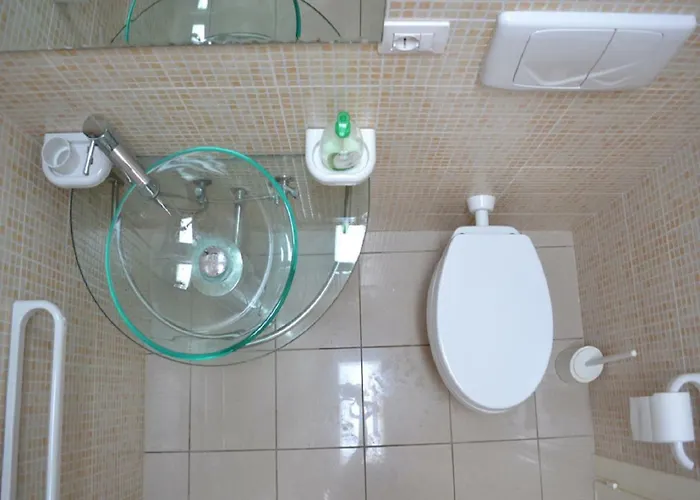 Manila Dom wakacyjny *