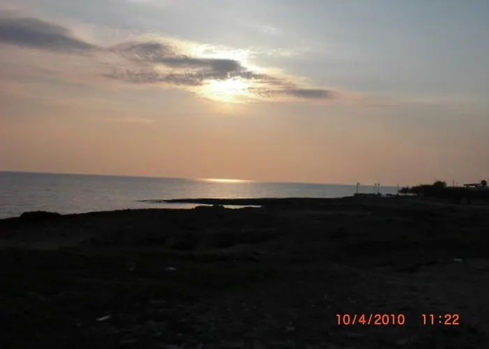 Manila Dom wakacyjny *