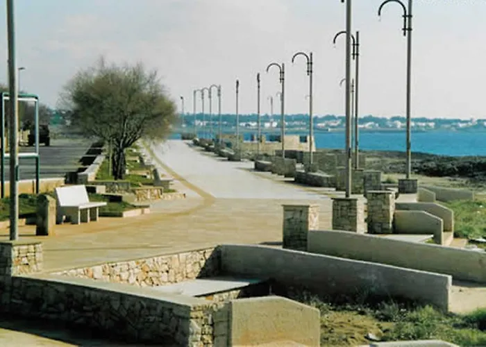 Manila Dom wakacyjny