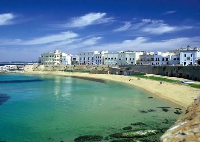 Dom wakacyjny Manila