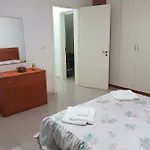 Manila *