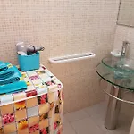 Manila בית נופש