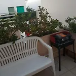 Nyaraló Manila *