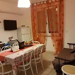 Manila מרינה די מנקוורסה