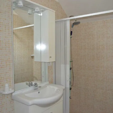 Casa Vacanze Manila Holiday home *