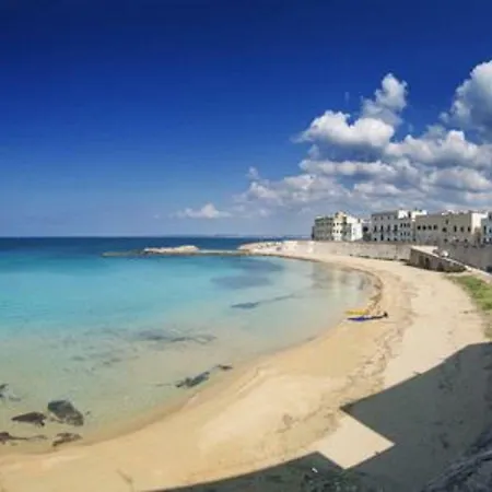 Casa Vacanze Manila