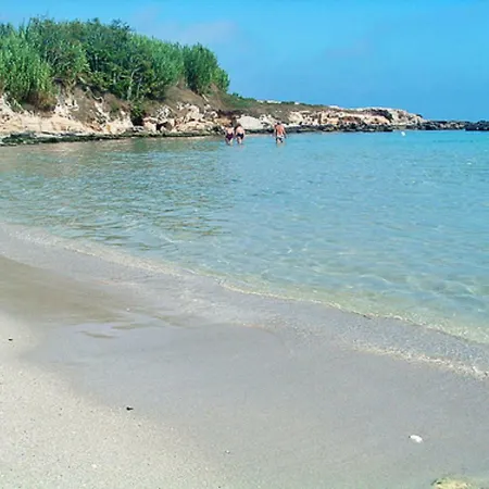 Manila מרינה די מנקוורסה