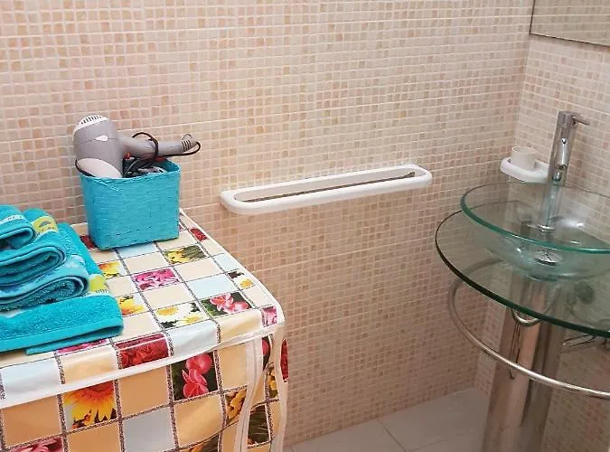 Manila Hébergement de vacances