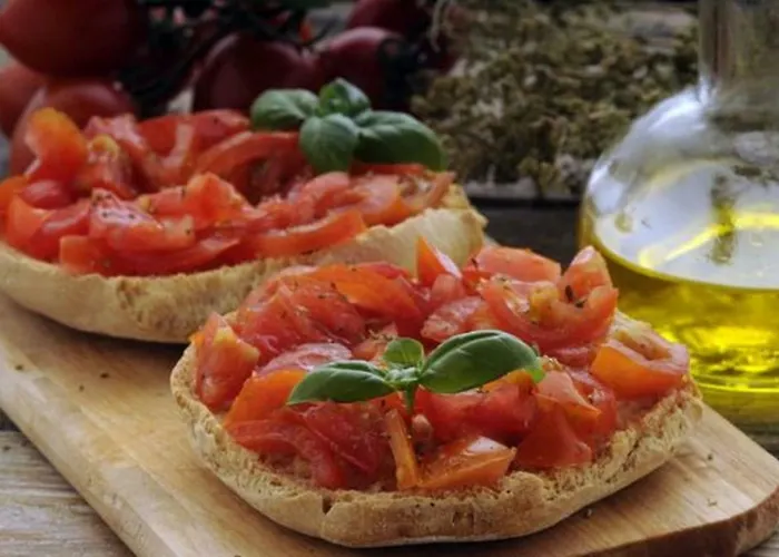 Manila Hébergement de vacances *